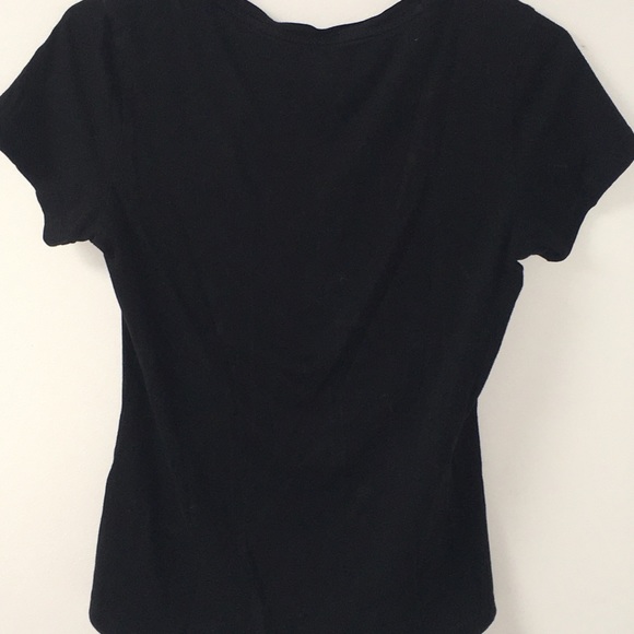 Puma t-shirts - Picture 9 of 14